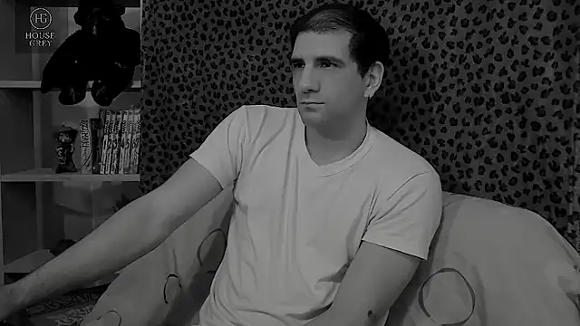 ObeyLust online show from 10-02-25, 11:46