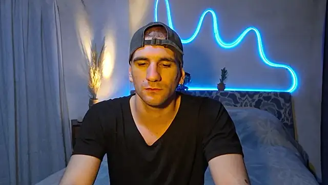 ObeyLust online show from 11-18-25, 12:59