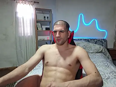 ObeyLust online show from 11-19-25, 09:04