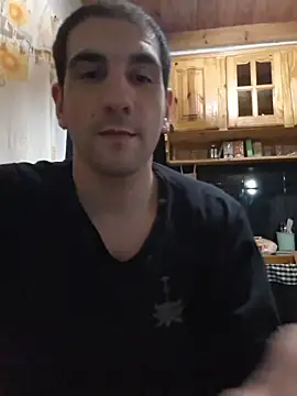 ObeyLust online show from 11-07-25, 12:48