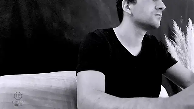 ObeyLust online show from 10-04-25, 01:12