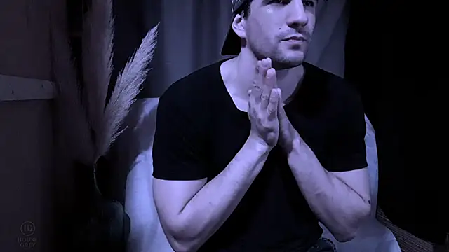 ObeyLust online show from 10-05-25, 05:25