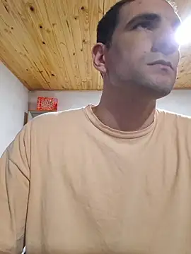 ObeyLust online show from 11-03-25, 03:23