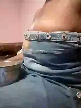 Barbie niela online show from 09-16-25, 02:07