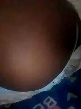 Barbie niela online show from 09-18-25, 08:06