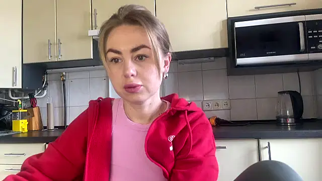 MartaLuna  online show from 03-21-26, 11:14