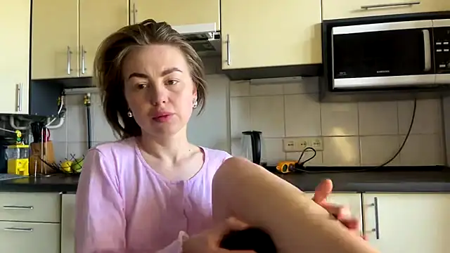 MartaLuna  online show from 04-06-26, 08:59