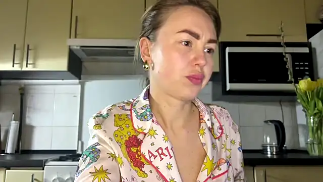 MartaLuna  online show from 03-13-26, 08:36