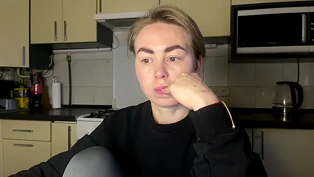 MartaLuna  online show from 03-24-26, 03:34