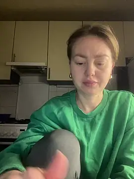 Snapshot of MartaLuna_ chatting on 02-02-26, 06:29 MartaLuna online show from 02-02-26, 06:29