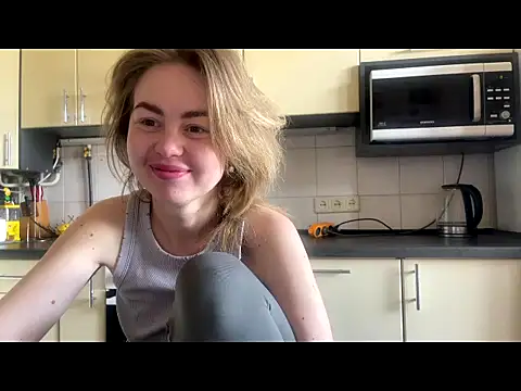 MartaLuna  online show from 04-05-26, 11:28