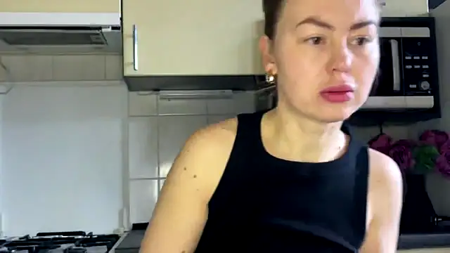 MartaLuna  online show from 03-06-26, 09:04