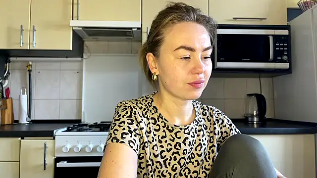 MartaLuna  online show from 03-14-26, 11:27