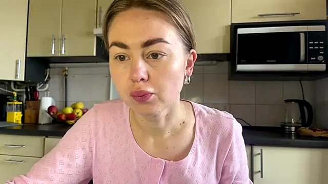 MartaLuna  online show from 03-28-26, 11:55