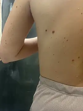 Snapshot of MartaLuna_ chatting on 03-02-26, 08:05 MartaLuna online show from 03-02-26, 08:05