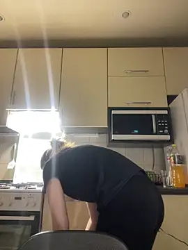 Snapshot of MartaLuna_ chatting on 03-01-26, 06:41 MartaLuna online show from 03-01-26, 06:41