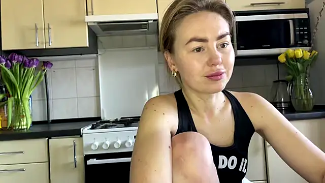 MartaLuna  online show from 03-09-26, 10:30