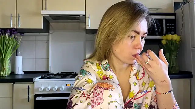 MartaLuna  online show from 03-12-26, 11:14