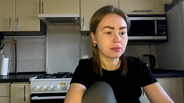 MartaLuna  online show from 03-15-26, 01:18