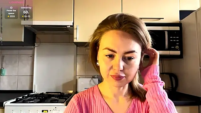 MartaLuna  online show from 03-04-26, 10:12