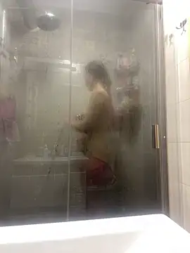 MartaLuna  online show from 03-29-26, 08:21