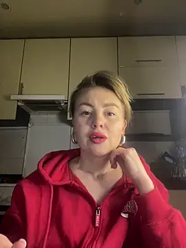 Snapshot of MartaLuna_ chatting on 02-05-26, 10:27 MartaLuna online show from 02-05-26, 10:27