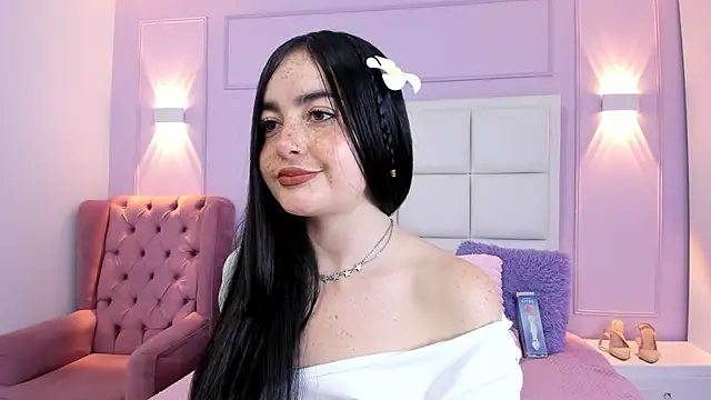 Ashleypetit online show from 05-27-26, 01:51