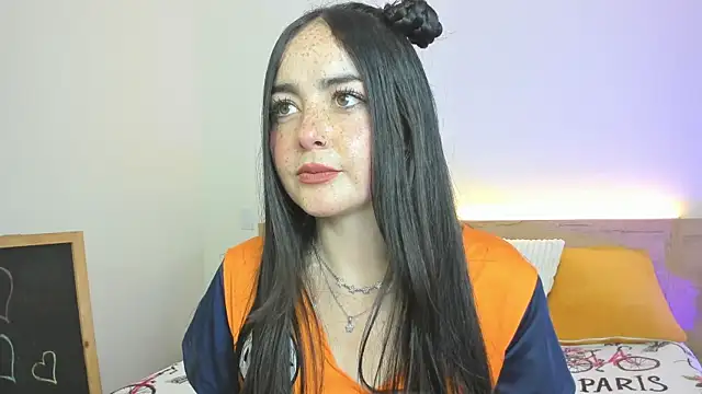 Ashleypetit online show from 06-04-26, 01:38