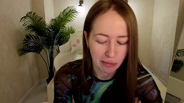 bella li   online show from 02-19-26, 01:13