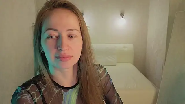 bella li   online show from 02-12-26, 01:27