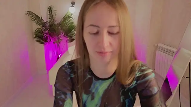 bella li   online show from 02-09-26, 01:47