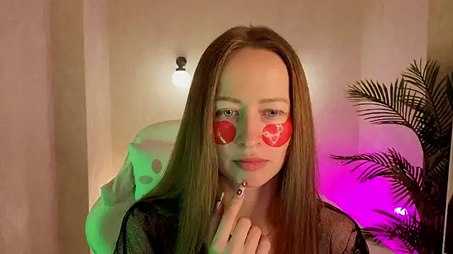 Snapshot of bella_li__ chatting on 11-20-25, 12:55 bella li online show from 11-20-25, 12:55