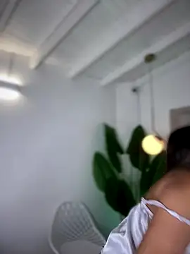 MayaMoanXXX online show from 10-06-25, 01:12