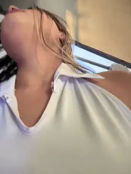 MayaMoanXXX online show from 11-20-25, 01:12