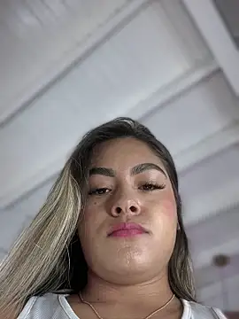 MayaMoanXXX online show from 10-04-25, 01:12