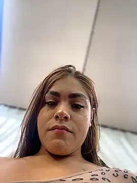 MayaMoanXXX online show from 03-24-26, 01:11