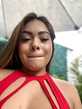 MayaMoanXXX online show from 02-05-26, 01:18