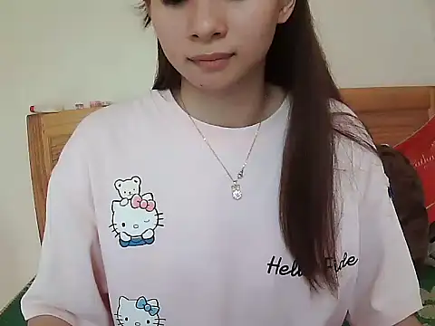 Baby done online show from 09-12-25, 02:23
