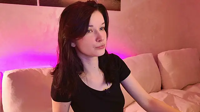 Snapshot of sweet_strawber chatting on 10-05-25, 08:21 sweet strawber online show from 10-05-25, 08:21