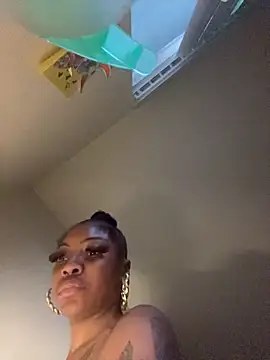 Snapshot of Cocochanel4567 chatting on 07-18-26, 03:15 Cocochanel4567 online show from 07-18-26, 03:15