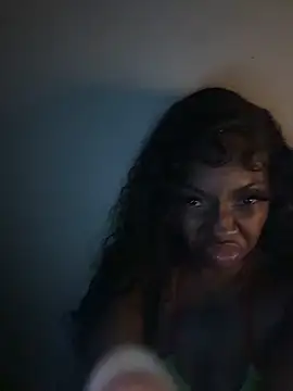 Snapshot of Cocochanel4567 chatting on 06-16-26, 10:26 Cocochanel4567 online show from 06-16-26, 10:26