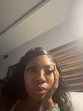 Cocochanel4567 online show from 06-03-26, 06:58