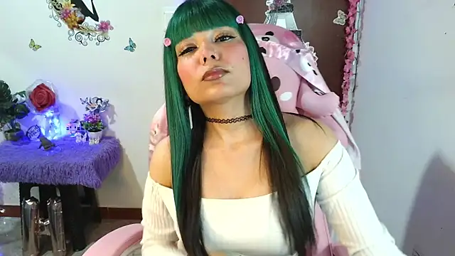 Maron baez 18 online show from 03-17-26, 06:38