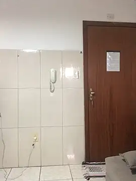 Andreininha online show from 02-20-26, 11:45