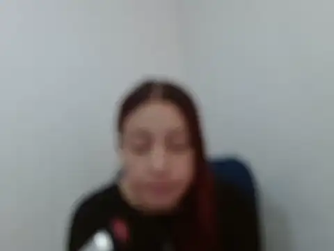 Snapshot of helenn653342 chatting on 10-07-25, 04:41 helenn653342 online show from 10-07-25, 04:41