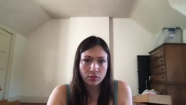 Snapshot of desirex2025 chatting on 10-27-25, 06:20 desirex2025 online show from 10-27-25, 06:20