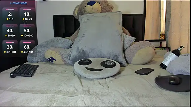 Snapshot of juan_hairy chatting on 02-20-26, 07:38 juan hairy online show from 02-20-26, 07:38