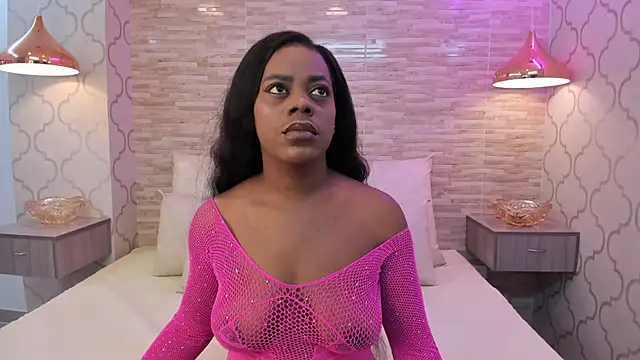 AliceVegga online show from 11-17-25, 12:09