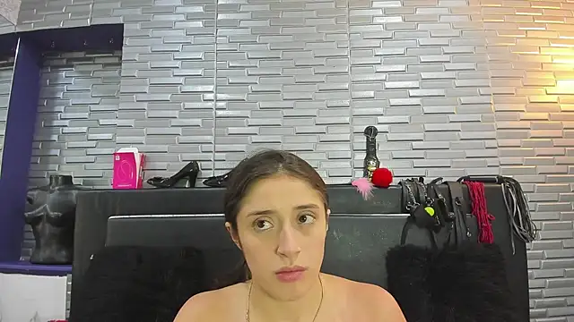 KatyVelvet online show from 11-21-25, 04:28