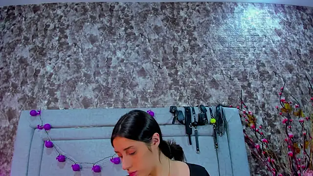 KatyVelvet online show from 10-09-25, 02:34